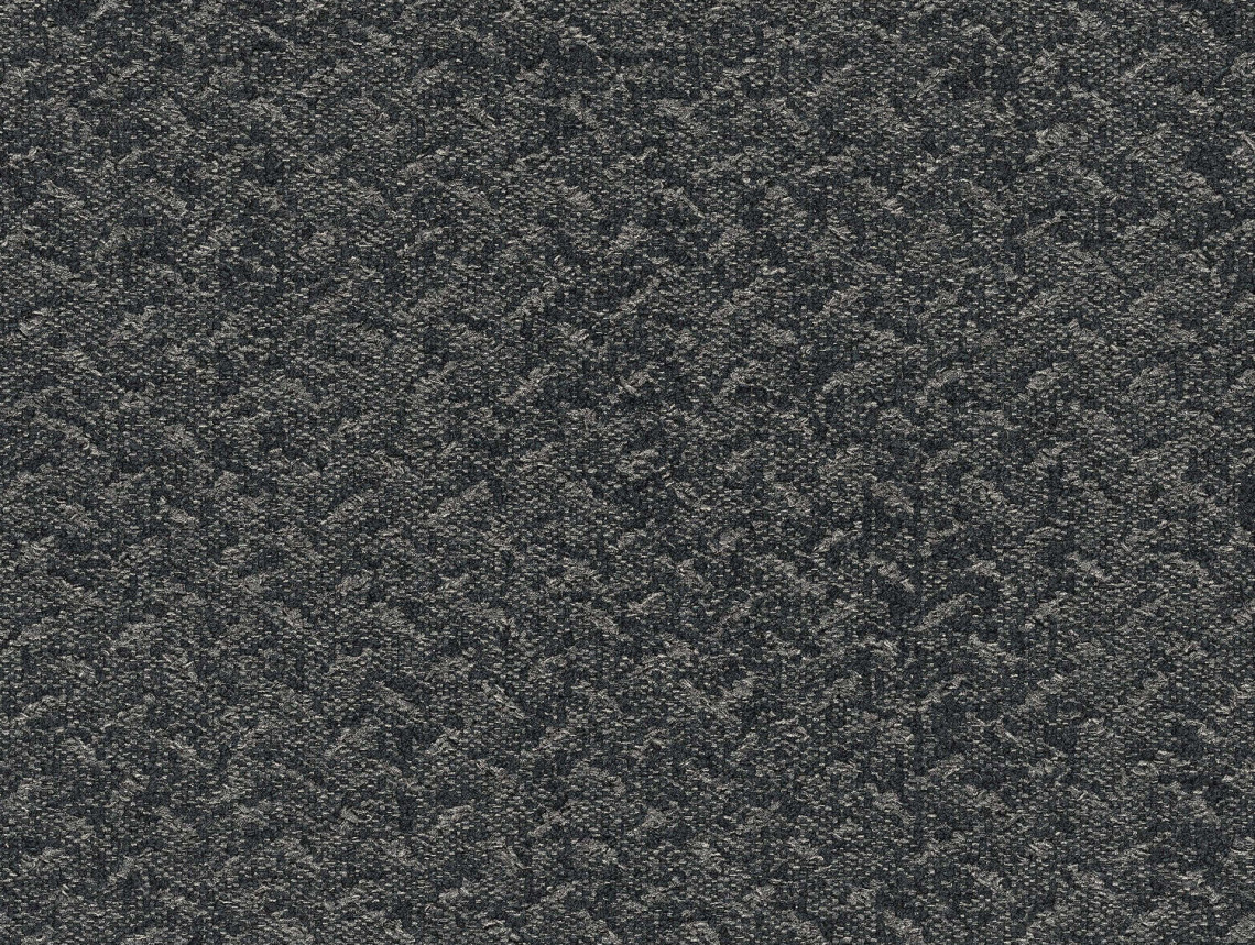 Reade Street - 105760 Slate Plate